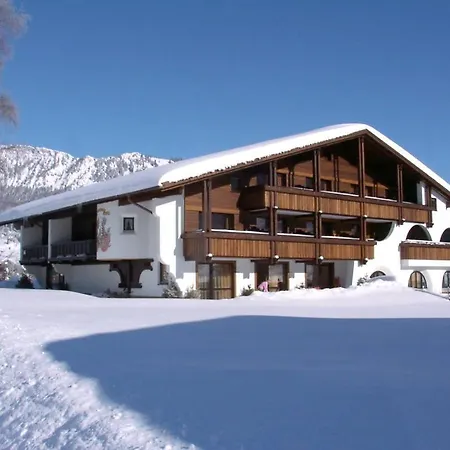 Landhaus Schnöller-3