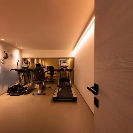 Hotel Arabell-3
