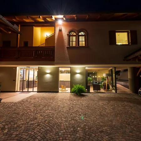 Seaberhof-3