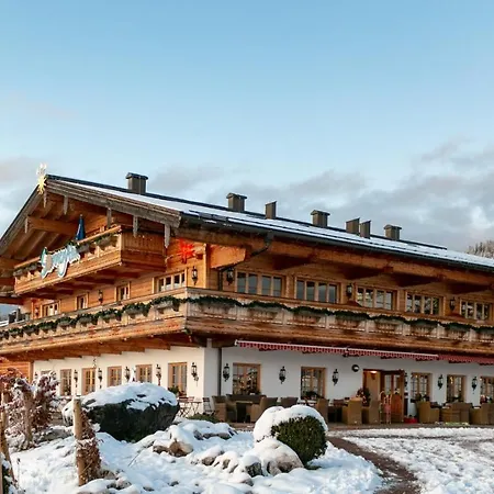 Winklmoos Sonnenalm-2