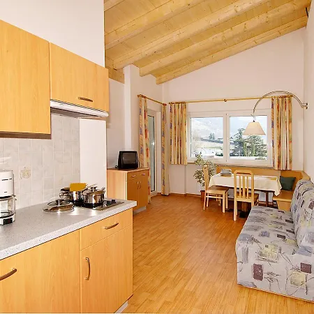 Residence Andrea-3
