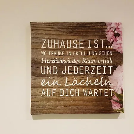 Pension Hoefti-2