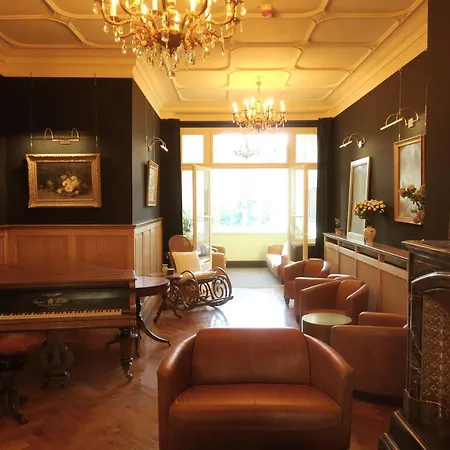 Hotel Hollerbusch-2