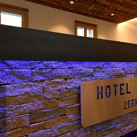 Hotel Elite-3
