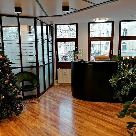Hotel Olgaeck-2