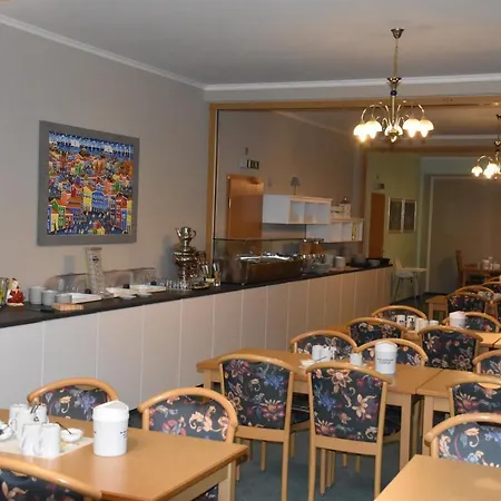 Hotel zum Gesundbrunnen-3