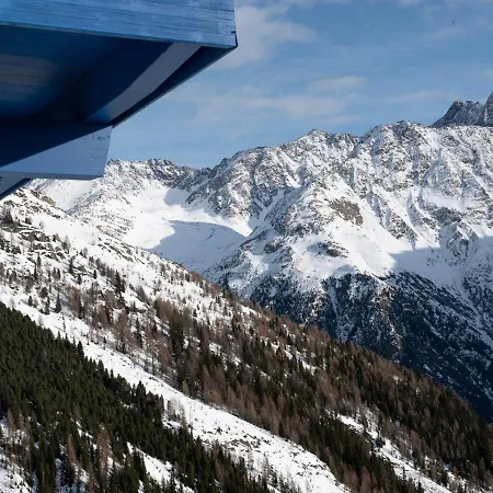 Glanzer Homes Hochsoelden-3