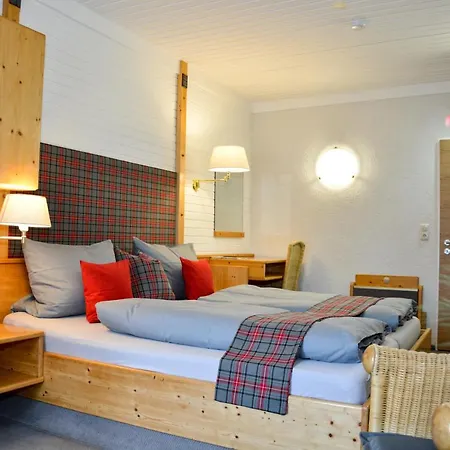 Hotel Waldblick-3