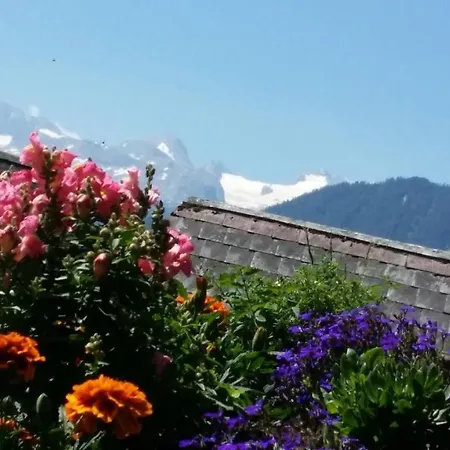 Pension Ladner-3