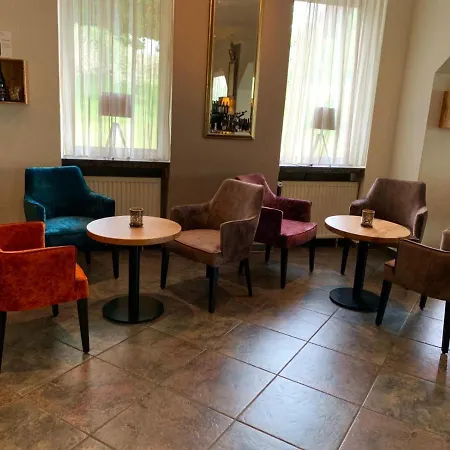 Hotel Angelo-3