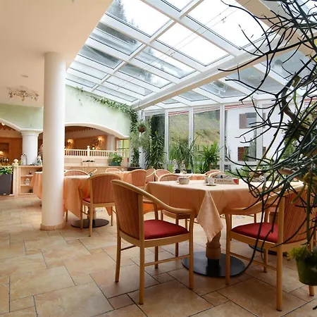 B&B Appartments Cudlea-2