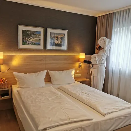 Hotel Cristal-3