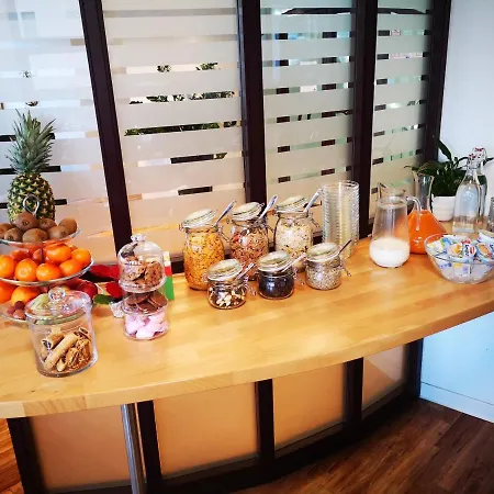 Hotel Olgaeck-3