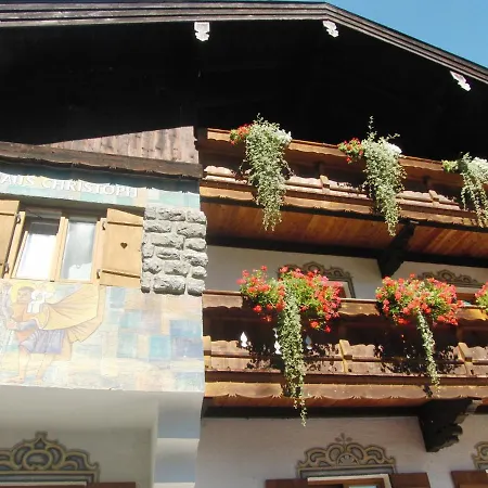 Haus Christoph-2