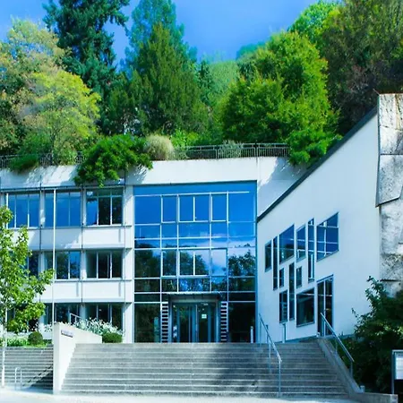 Katholische Akademie der Erzdiözese Freiburg-3