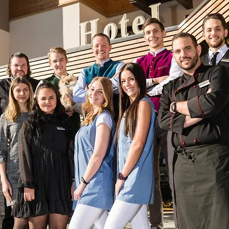 Hotel Interstar-3