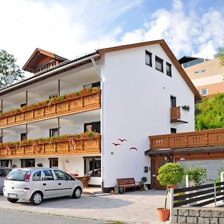 Haus Iris-2