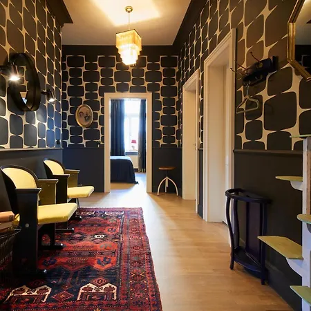 Cora Apartments-2