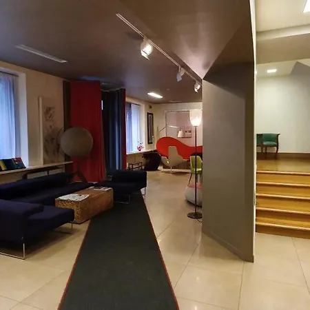 Hotel Colombia-2