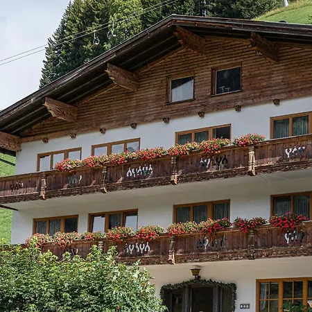 Landhaus Panorama-2