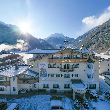 Hotel St. Georg-2