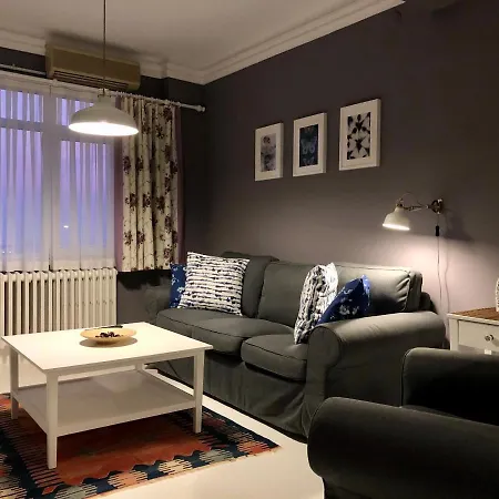 Mehmet Bey Suites-2