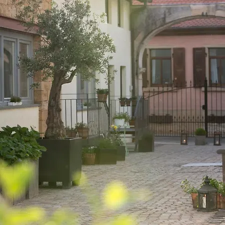 Netts Landhaus-2