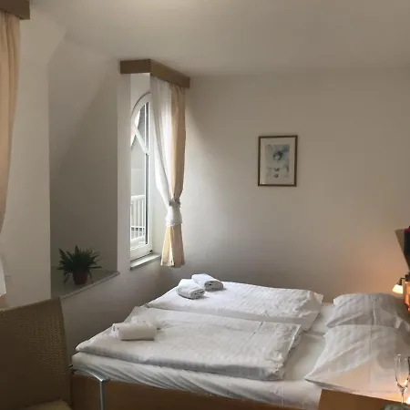 Hotel Otar-3