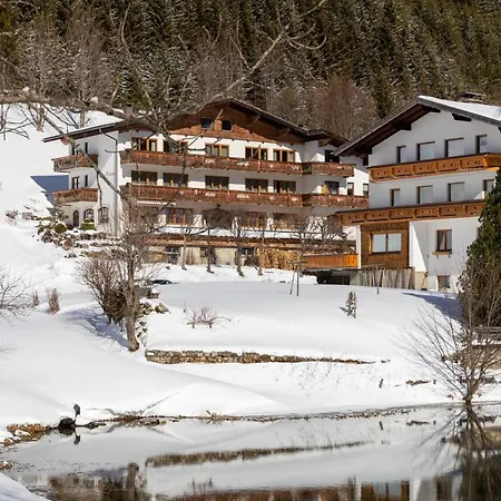 Landhaus Panorama-3