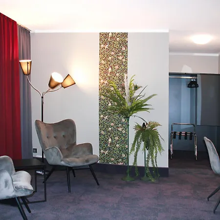 Avia Hotel-3