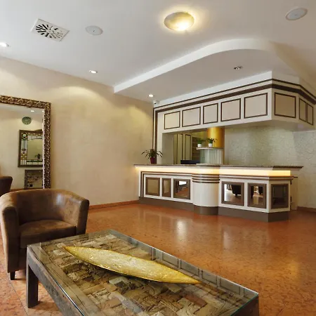 Arabest Aparthotel & Boardinghouse-2