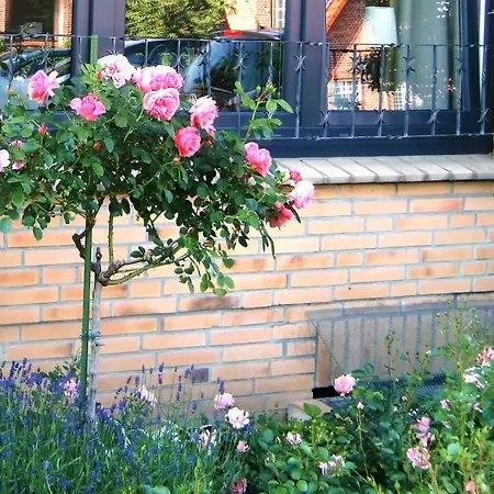 Haus Luisenhof-3