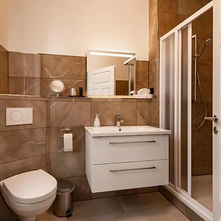 Haus Maximilian-3