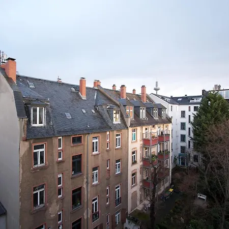 Falk Hotel-3