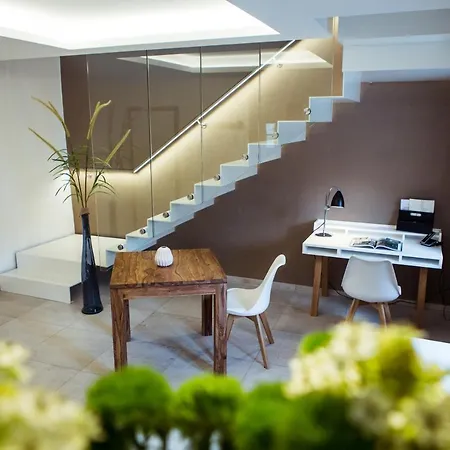 Passau - Suites-2
