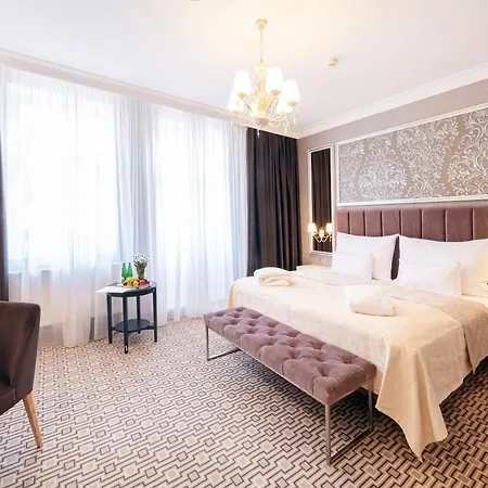 Spa Hotel Ulrika-3