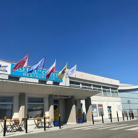 Hotel Olivia-2