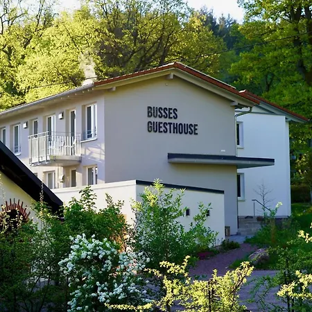 Busses Guesthouse-2