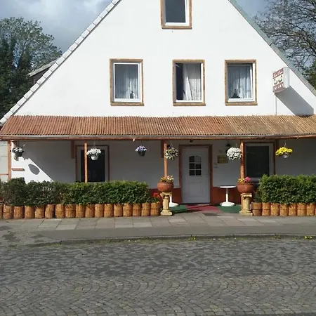 Hotel Riede-3