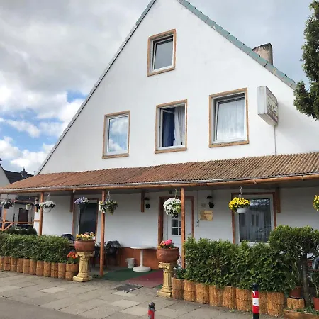 Hotel Riede-2