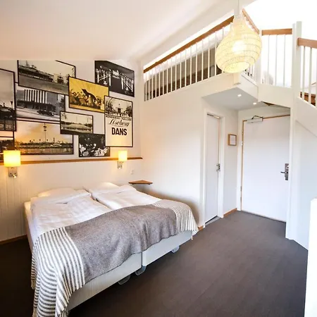 Lisebergsbyns B&B-2