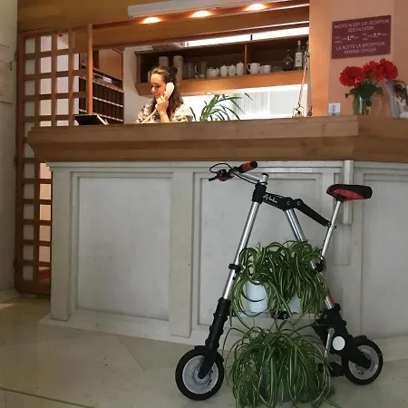 Hotel Adria-2