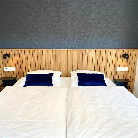Hotel Deutsches Haus-3