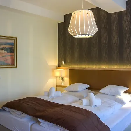 Hotel Klosterturm-2