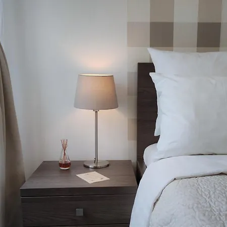 Hotel Residence Spalena-3