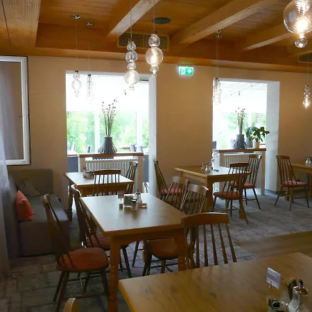 Gasthof Buglhof-3