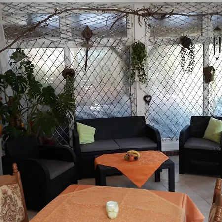 Hotel Amselhof-2