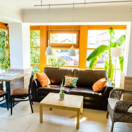 Haus Maria-3