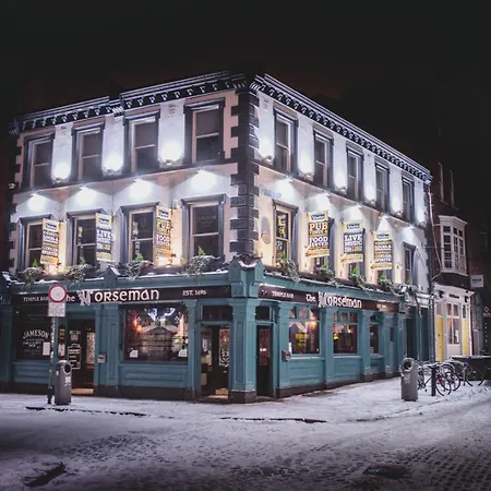 The Norseman Temple Bar-2