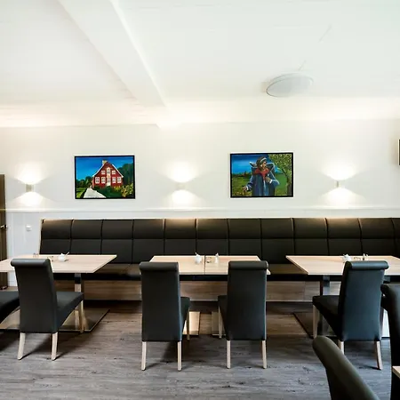Hotel Hüerländer-2